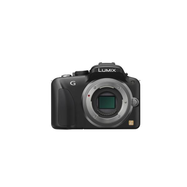パナソニック ミラーレス一眼カメラ LUMIX G3 ボディ エスプリ パナソニック ミラーレス一眼カメラ LUMIX G3 ボディ エスプリ