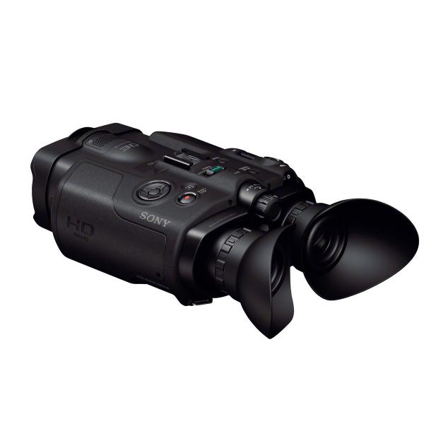 ソニー Sony DEV-3