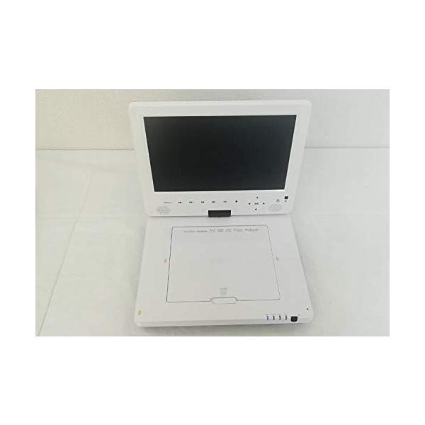AVOX ポータブルブルーレイプレーヤー APBD-1011HK 10インチ 楽天市場】ポータブルブルーレイディスク apbd－1011hk