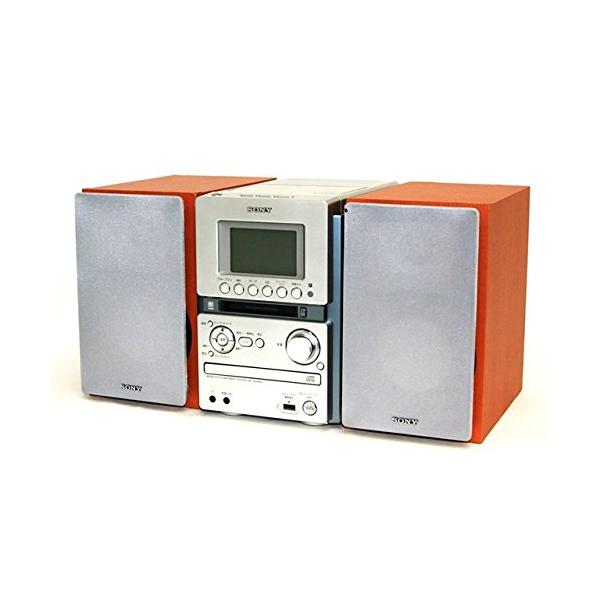SONY マイクロハイファイコンポーネントシステム HCD-M35WM Amazon | SONY ソニー HCD-M35WM（W）ホワイト マイクロ