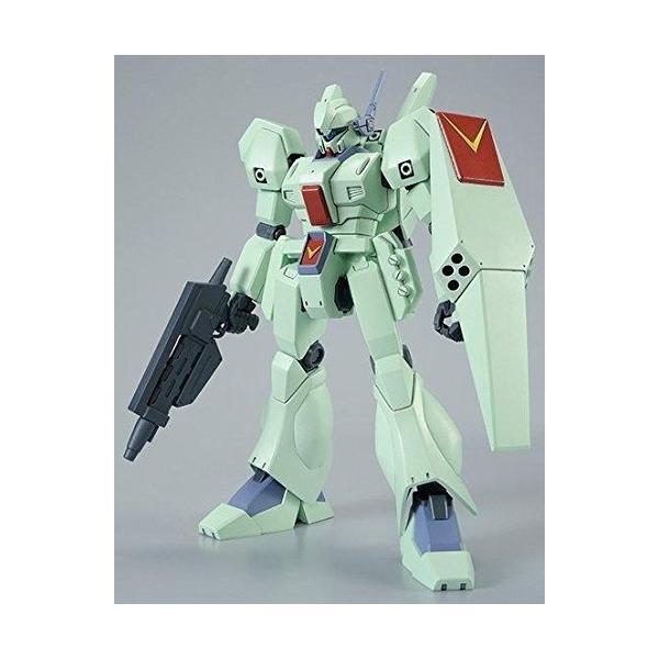 じぇ Kawasaki Motorcycle 1998 OEM Parts Diagram for Fuel Evaporative