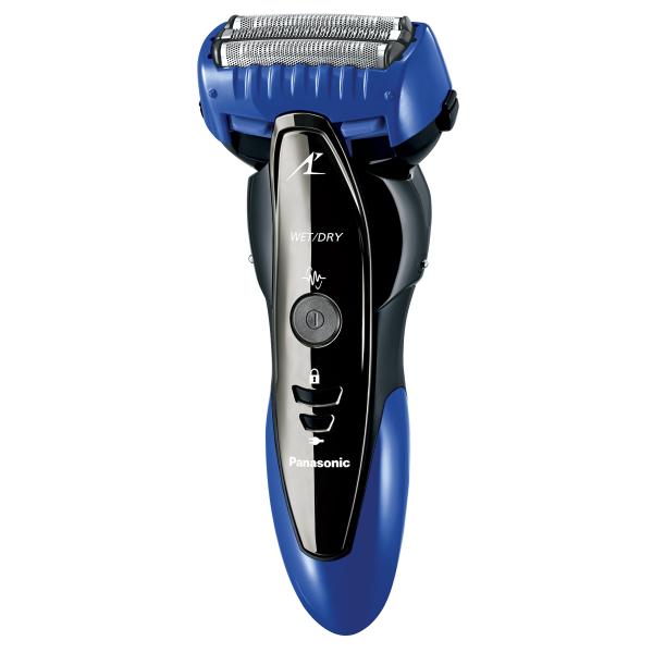 パナソニック ラムダッシュ メンズシェーバー 3枚刃 お風呂剃り パナソニック ラムダッシュ メンズシェーバー 3枚刃 お風呂剃り