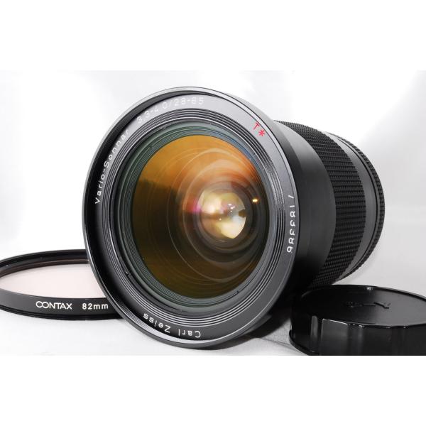 Sonnar 85mm f2 | ライカカタログ | アトリエライカ Sonnar 85mm f2 | ライカカタログ | アトリエライカ