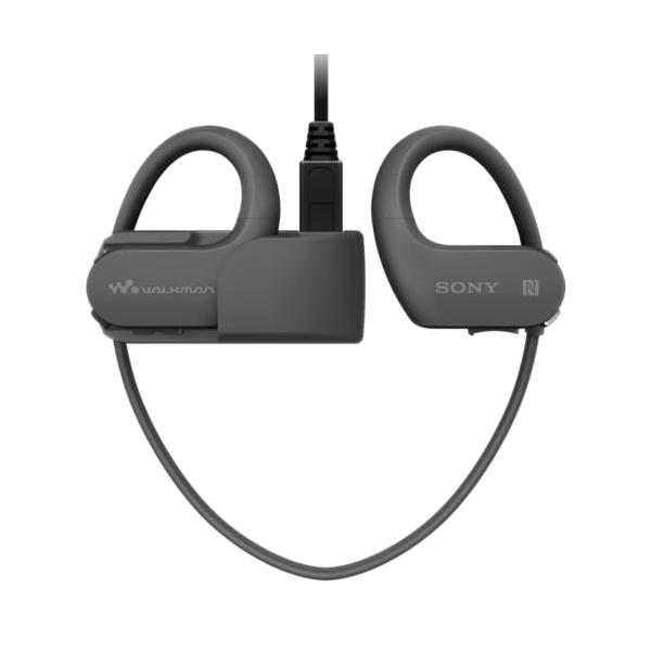 ソニー ヘッドホン一体型ウォークマン Wシリーズ NW-WS623 : 4GB Amazon.co.jp: ソニー ヘッドホン一体型ウォークマン Wシリーズ