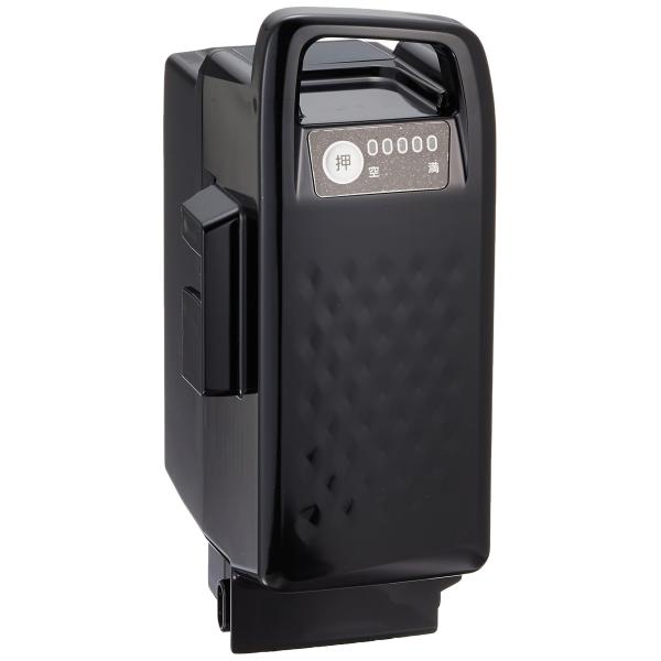 パナソニックNKY578B02/12.0Ahバッテリー 新品状態 Panasonic 【電動アシスト自転車 リチウムイオンバッテリー