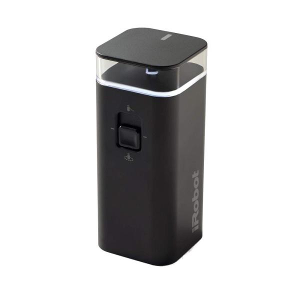 正規品】デュアルバーチャルウォール ルンバ 用アイロボット