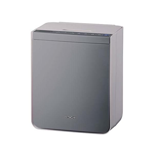 布団乾燥機 ダニ ふとん乾燥機 日立 アッとドライ HFK-VS3000 H コンパクト ダニ退治 靴乾燥機 衣類乾燥 除湿 布団衣類乾燥機