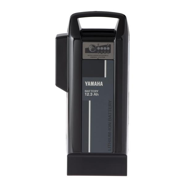 ヤマハ発動機　リチウムイオンバッテリー X0T-82110-22【純正品】 YAMAHA ヤマハ パス 電動自転車用リチウムイオンバッテリーBOX