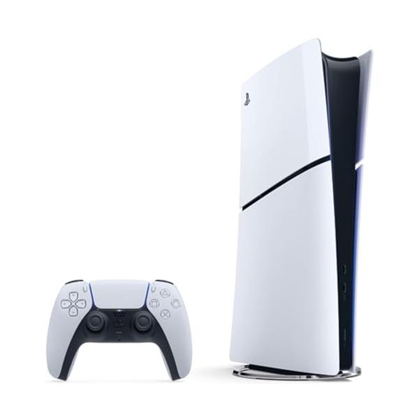 PlayStation - プレイステーション5 デジタルエディション FW1.02 プレイステーション5 デジタルエディション FW1.02