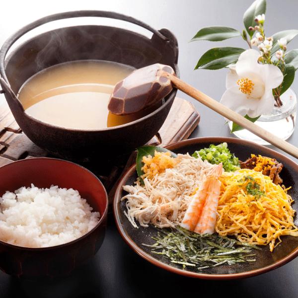 奄美鶏飯 うま辛鶏飯2種セット送料無料 贈答用 Buyee Buyee 提供一站式最全面最專業現地yahoo Japan拍賣代bid代拍代購服務