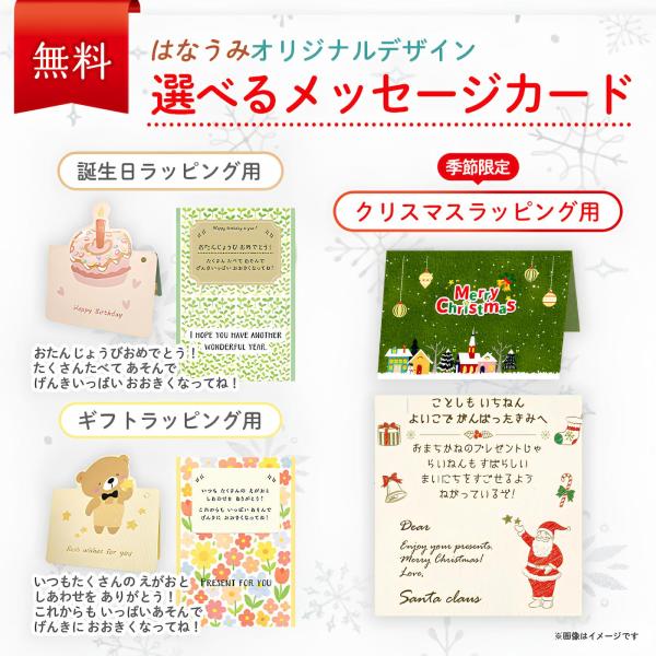 �y���b�s���O�����z �h�~�m�g���C�� �m��ߋ� �a���� �v���[���g �q�� �j�̎q 2�� 3�� 4�� 5�� �h�~�m �h�~�m�� �d�� �������� �h�~�m�|�� �u���b�N ���i�摜3