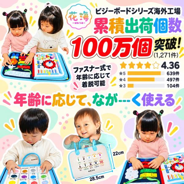 �y���b�s���O�����z �r�W�[�{�[�h �Ђ炪�� ���{�� �׋� �����e�b�\�[�� �m��ߋ� �w��V�� �m��{�[�h �m��o�b�O ���������̗��K ���i�摜3
