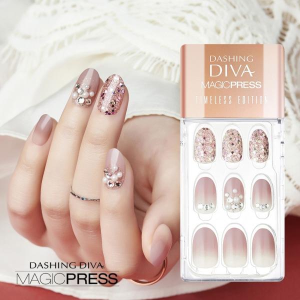 ネイルチップ ネイルシール 貼るだけ 簡単 ダッシングディバ マジックプレス Mpr103ov Dashing Diva フルカバー 1秒ジェルネイル 時短ネイル 付け爪 Buyee Buyee 提供一站式最全面最专业现地yahoo Japan拍卖代bid代拍代购服务 Bot Online