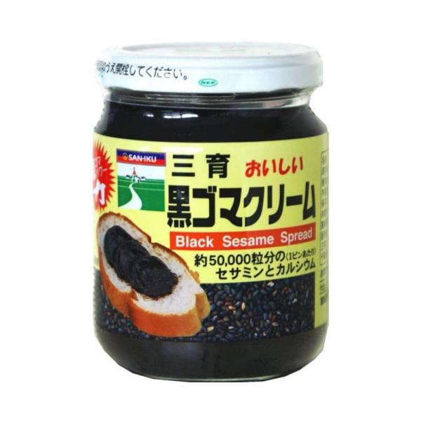 食べ方・使用方法☆パン等にぬって。☆和え物やドレッシングに。☆クッキーやケーキ等のお菓子の材料に。☆ヨーグルトや豆乳等に混ぜて。※ビンは割れ物ですので、取り扱い開栓時には特にご注意下さい。保存方法・その他直射日光を避けて冷暗所に保存してくだ...