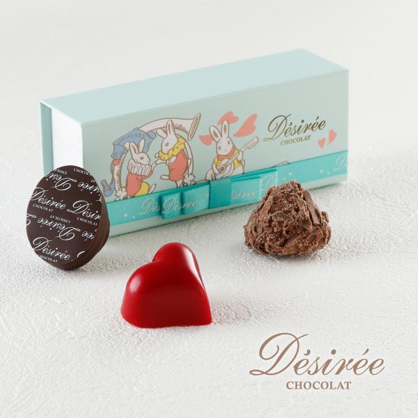 [Release date: December 1, 2021]