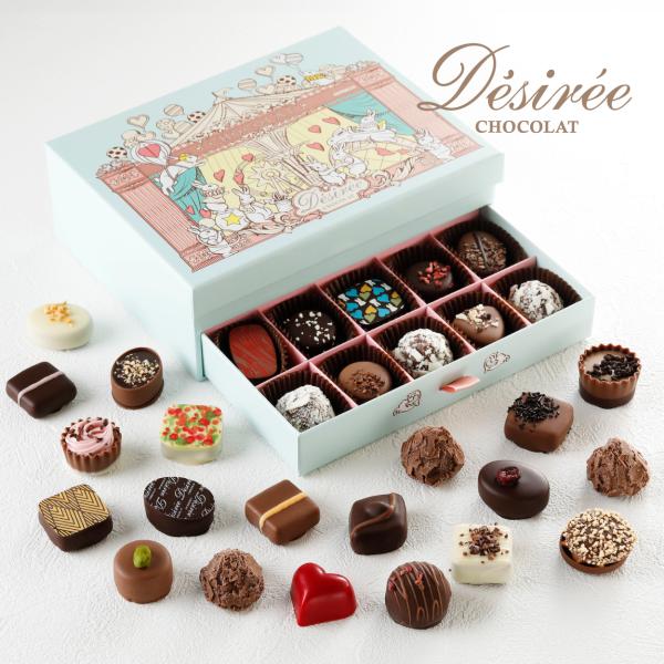 [Release date: December 1, 2021]