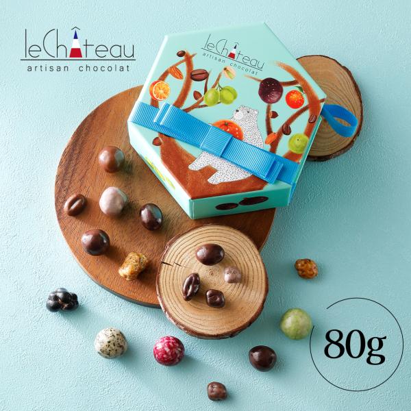 [Release date: December 8, 2021]