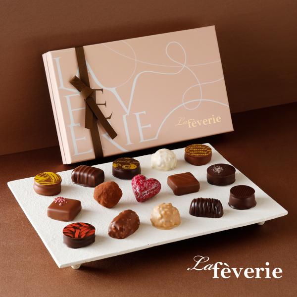 [Release date: February 4, 2022]