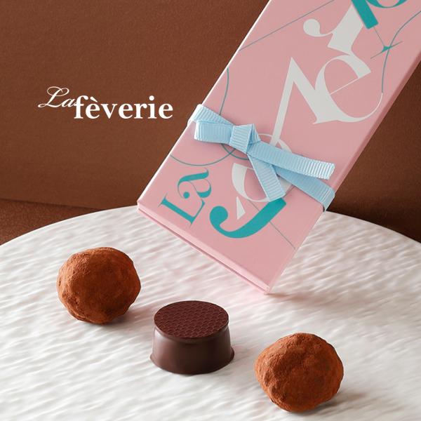 [Release date: February 4, 2022]