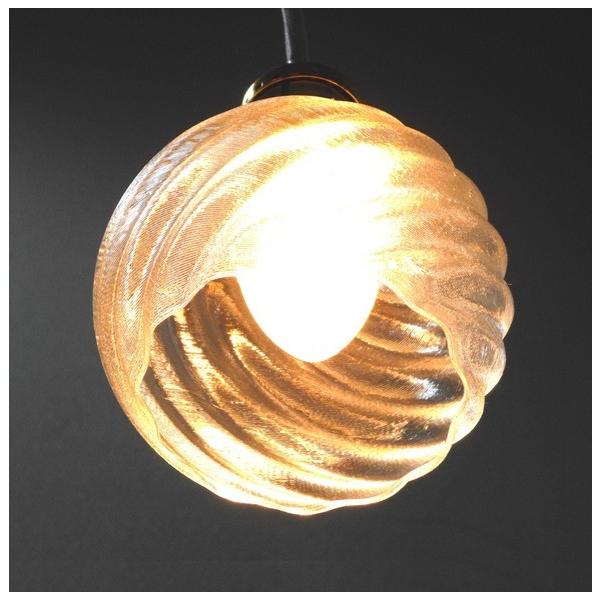 3DfUC y_gCg VfA LED d  ^ 3D vVF[h  ȃy_g (VƖC40 W CƖ)