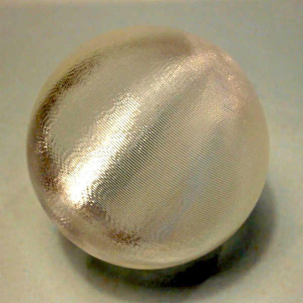 3DfUC ` (sAXȂǂ̃ANZTɁC|ޗ p[cC3D CCa 3 cmC 2 O)