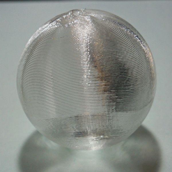 3DfUC ` (sAXȂǂ̃ANZTɁC|ޗ p[cC3D CCa 5 cmC 5 O)