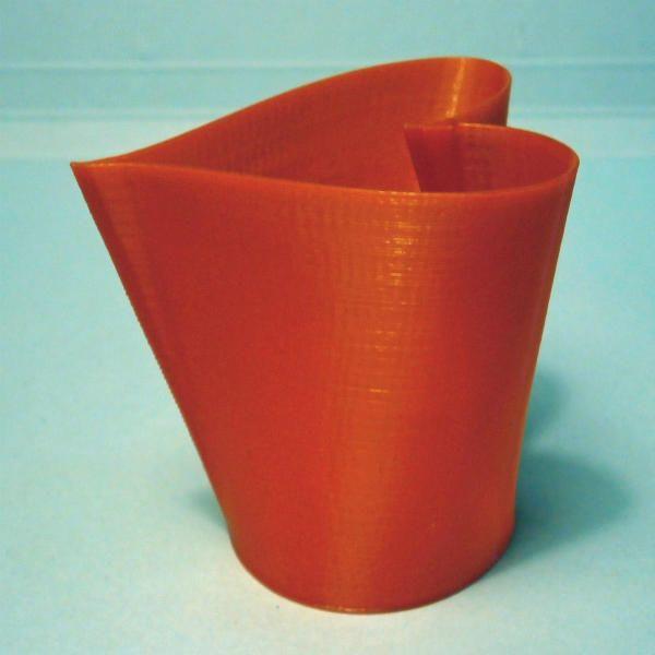 3DfUC XCO点 fBE[h n[g`Jbv ^Cv 01a (`E)