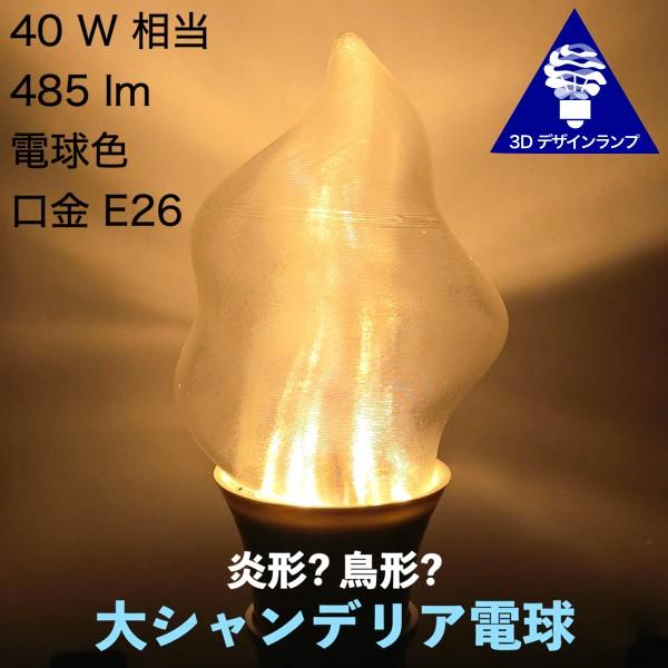 dasyn_bulbchanl07u001 dasyn_bulbchanl07u001