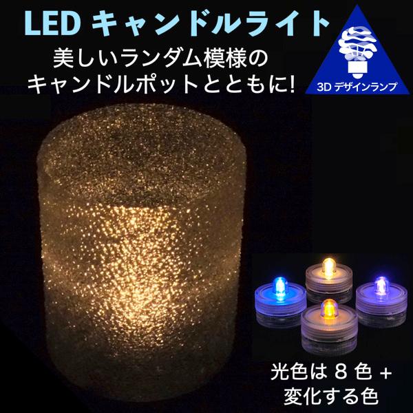 LEDLhCg 3DfUCv CeA ɂ߂_͗l̃|bgt 邢e[uv eB[Cg {^dr^