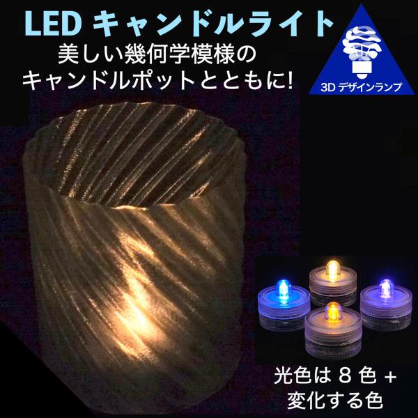 LEDLhCg 3DfUCv CeA ɂ߂􉽊w͗l̃|bgt 邢e[uv eB[Cg {^dr^