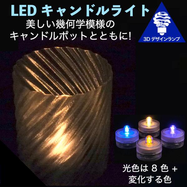LEDLhCg 3DfUCv CeA ɂ߂􉽊w͗l̃|bgt 邢e[uv eB[Cg {^dr^