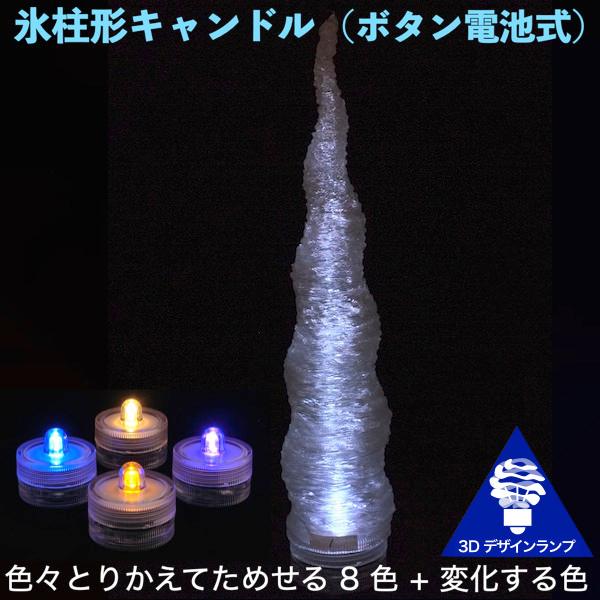 LEDLhCg 3DfUCv ˂X` ɂ߂ ^e[uv CeAX^h