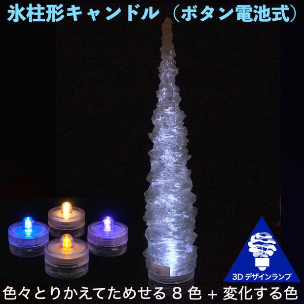 LEDLhCg 3DfUCv ʂ̂X` ɂ߂ ^e[uv CeAX^h