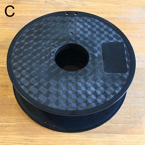 空リール 電線 ケーブル ロープ 3d印刷フィラメント 巻き取り用 再生品 送料 1 円 Buyee 日本代购平台 产品购物网站大全 Buyee一站式代购 Bot Online