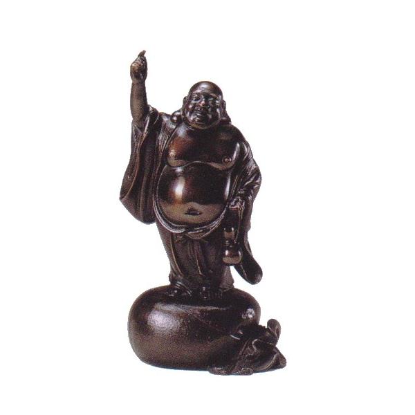 彫刻 布袋」の人気商品一覧 | 安い商品を通販サイトから探す