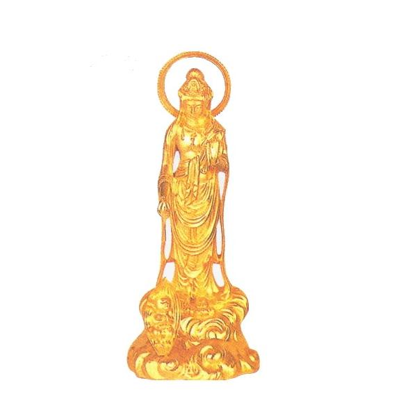 観音菩薩像 美術品の人気商品・通販・価格比較 - 価格.com 観音菩薩像 美術品の人気商品・通販・価格比較 - 価格.com