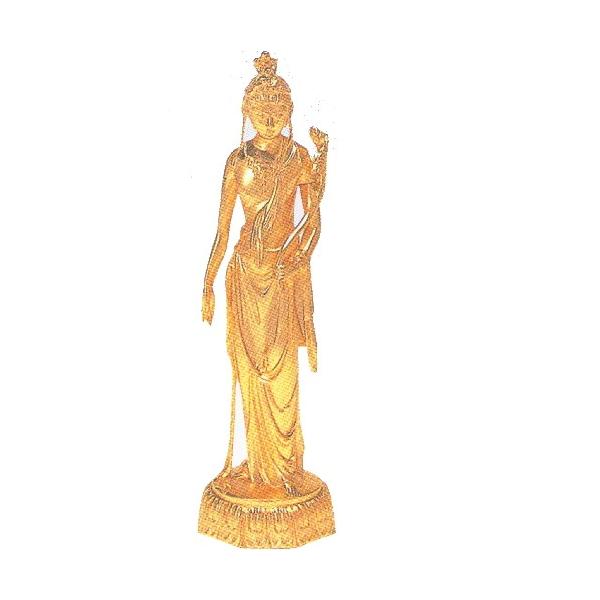 観音菩薩像 美術品の人気商品・通販・価格比較 - 価格.com 観音菩薩像 美術品の人気商品・通販・価格比較 - 価格.com