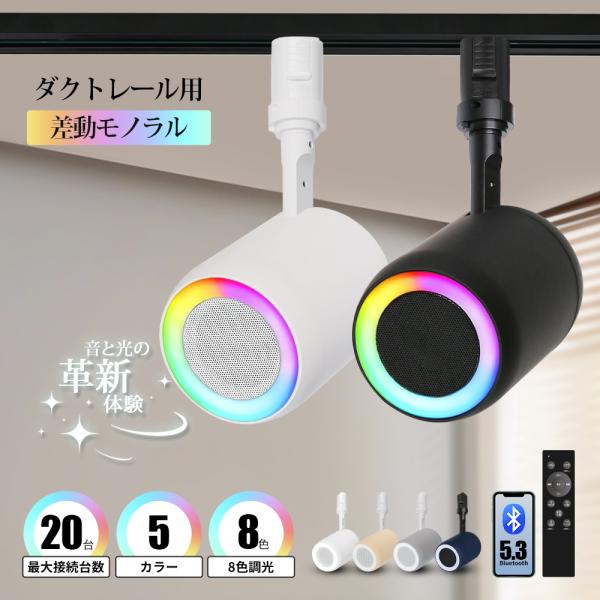 dataworks119_dw-bs-10