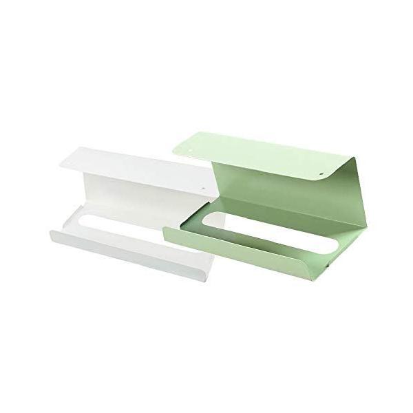 ペーパータオルホルダー 手作り みんな探してる人気モノ ペーパータオルホルダー 手作り インテリア 寝具 収納