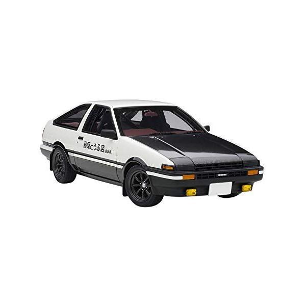 トレノ 86 みんな探してる人気モノ トレノ 86 インテリア 寝具 収納