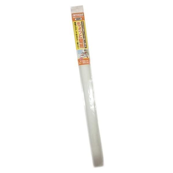 ちょっと壁紙 60 90cm 1枚入 Shreejiinfrastructure In