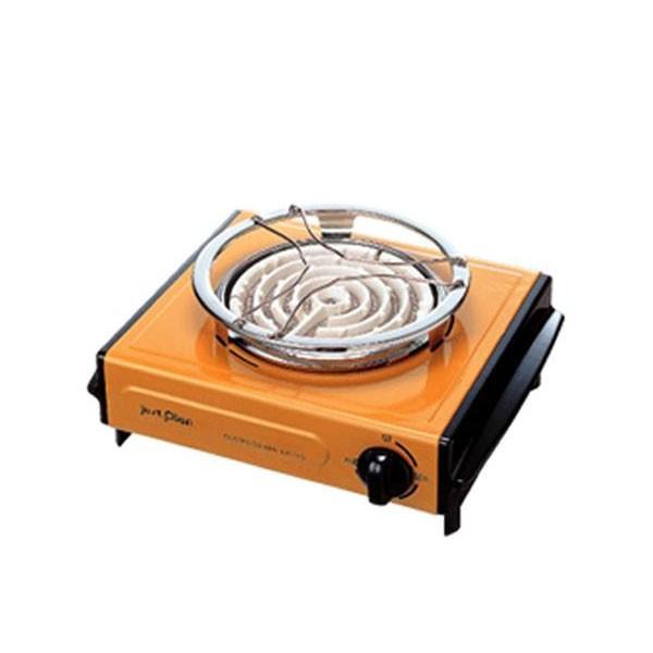 Izumi 電気コンロ Iec 105 D Portal Caymangateway Com