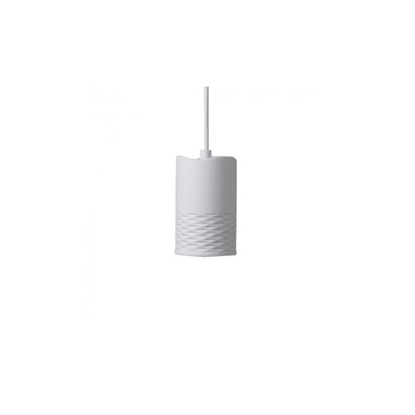 MotoM モトム 磁器ペンダントライト 引掛シーリング MPN19