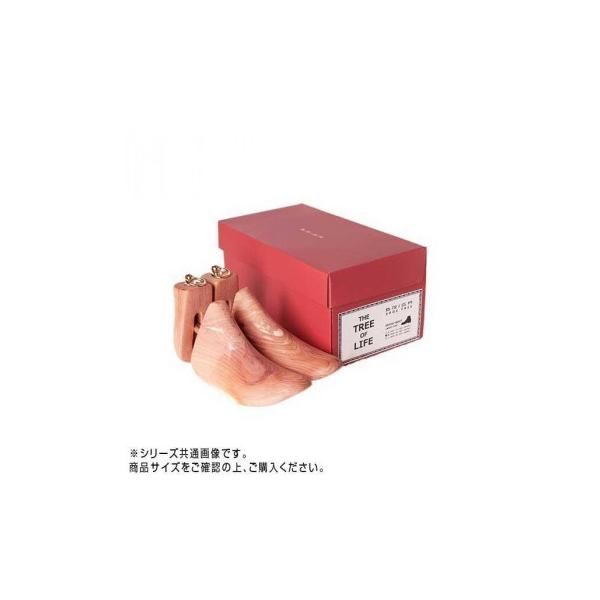 米国老舗ブーツメーカーの代表的なモデルをベースに製作、ブーツ専用の形状に仕上げています。汎用性が高く、エンジニアブーツやハンティングブーツなどあらゆるタイプのブーツにもご使用いただけます。ワークブーツの醍醐味とも言える履き馴染んで得られた反...