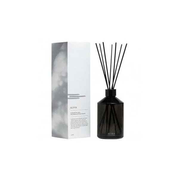 AIRE ディフューザー 300ml シルヴァ IDAI0103