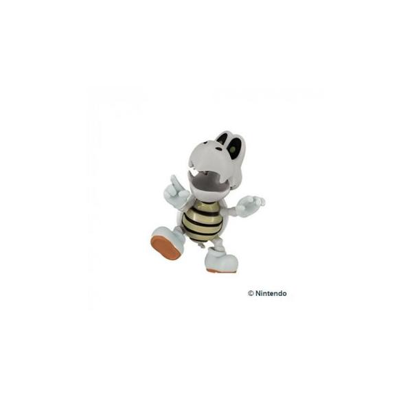 スーパーマリオ フィギュアコレクション FCM-023 カロン : ダテ薬局