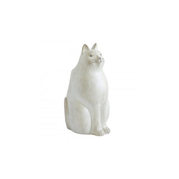 おすわりキャットアンブレラスタンド 傘立て 猫 CCI-184