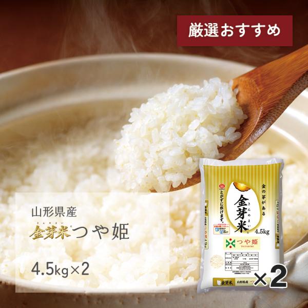 datekura-takumi_dk-ytk-4k500g2 datekura-takumi_dk-ytk-4k500g2