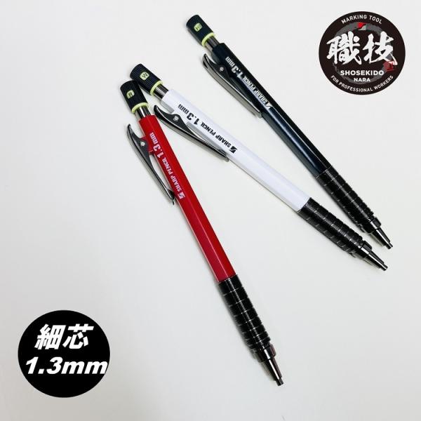 銀閣寺 ソフビ 日本製 datemono_140-hbrw