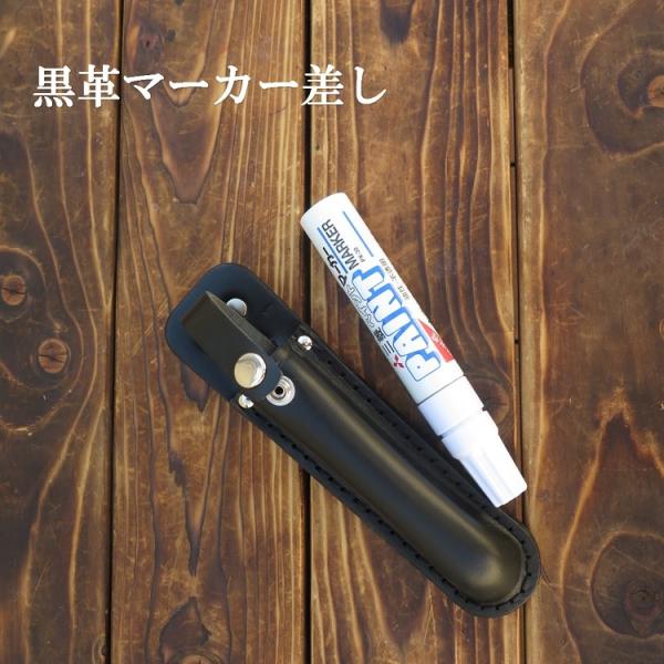 v}[J[ Hz_[ 6605HB }[J[z_[ 23mm}[J[(OHPX-30)Ȃ